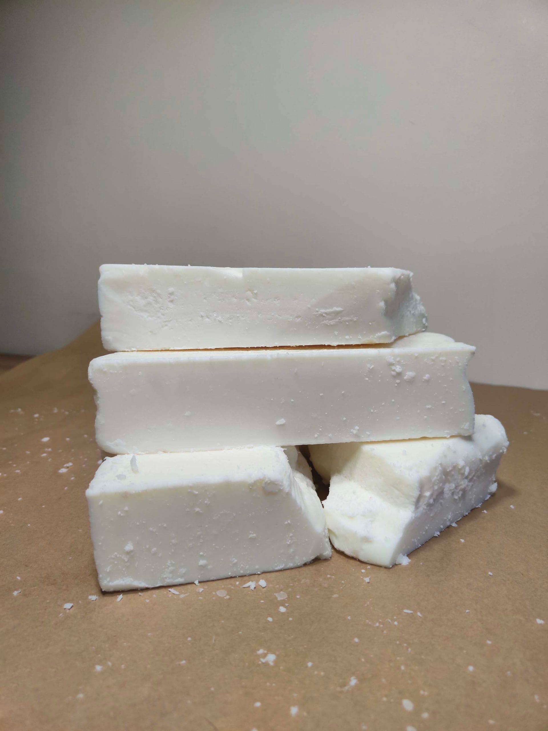 soya wax kalıp kalıp soya mumu doğal soya wax